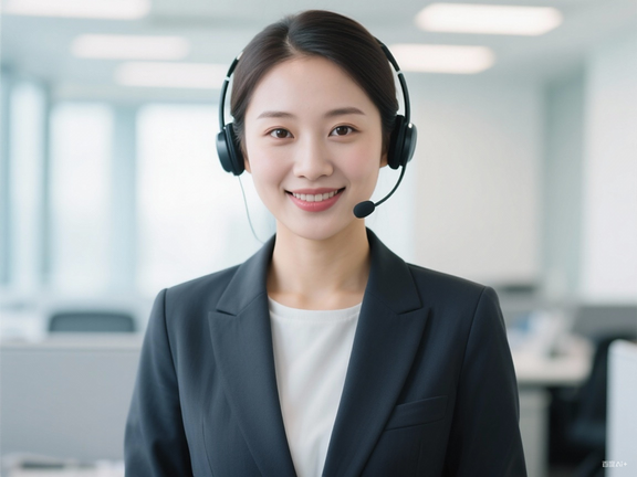 佳德宝智能锁售后报修中心电话号码是多少佳德宝智能锁锁定时间(第1张图片) 佳德宝智能锁售后报修中心电话号码是多少佳德宝智能锁锁定时间(第1张图片)