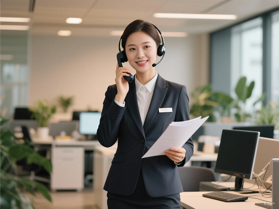 南京西门子热水器售后服务电话维修点电话已更新(网点/查询)(第1张图片) 南京西门子热水器售后服务电话维修点电话已更新(网点/查询)(第1张图片)