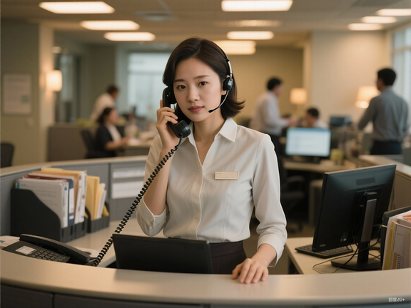 涂涂浴缸厂家总部售后统一电话热线(涂涂卫浴服务中心热线)(第2张图片) 涂涂浴缸厂家总部售后统一电话热线(涂涂卫浴服务中心热线)(第2张图片)