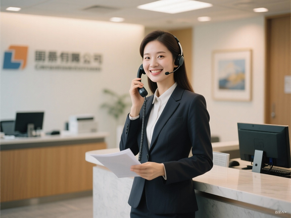 惠而浦洗衣机坏了打什么电话报修惠而浦洗衣机怎么清洗(第5张图片) 惠而浦洗衣机坏了打什么电话报修惠而浦洗衣机怎么清洗(第5张图片)