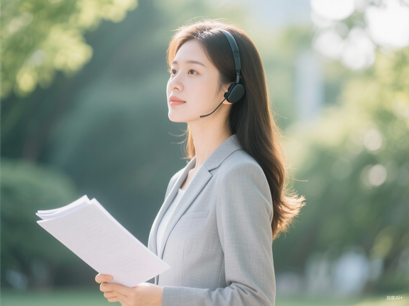 奥林格热水器售后服务中心实时资讯今+日+汇+总(第2张图片) 奥林格热水器售后服务中心实时资讯今+日+汇+总(第2张图片)