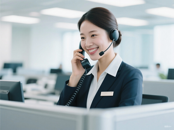 宁波富士通空调售后电话24小时人工电话全国统一维修网点热线《今日发布》(第2张图片)