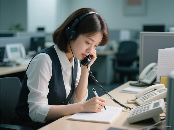 九牧智能锁客服热线售后热线大全及维修网点查询实时资讯今+日+汇+总(第6张图片) 九牧智能锁客服热线售后热线大全及维修网点查询实时资讯今+日+汇+总(第6张图片)