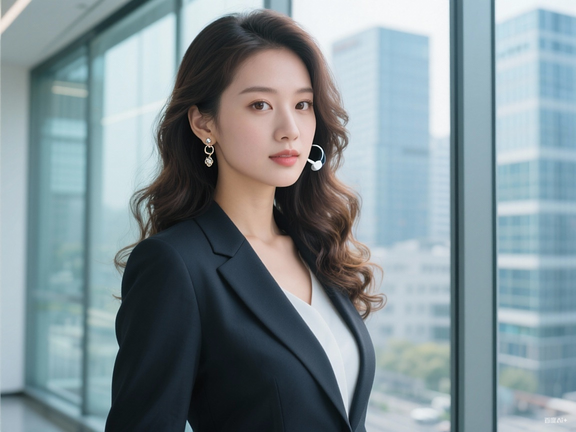 先锋空调维修服务热线及使用注意事项(2025)(第4张图片) 先锋空调维修服务热线及使用注意事项(2025)(第4张图片)