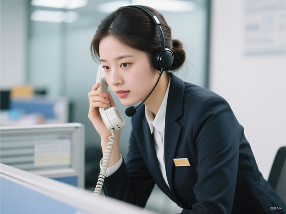 斯曼特智能锁24小时售后服务维修点热线实时资讯今+日+汇+总(第1张图片) 斯曼特智能锁24小时售后服务维修点热线实时资讯今+日+汇+总(第1张图片)