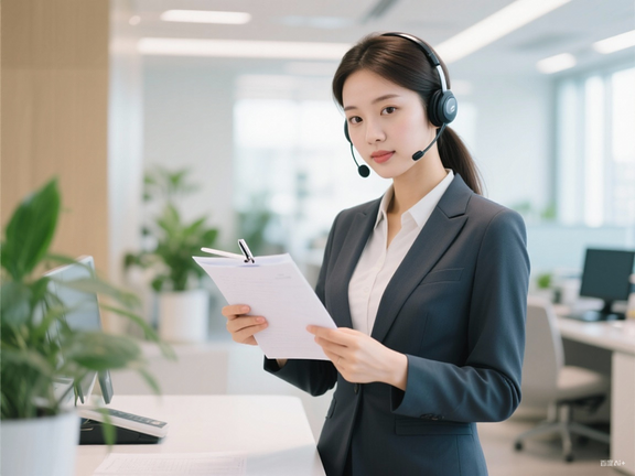 乘方智能锁全国24小时服务热线400统一客服服务热线实时资讯今+日+汇+总(第2张图片) 乘方智能锁全国24小时服务热线400统一客服服务热线实时资讯今+日+汇+总(第2张图片)