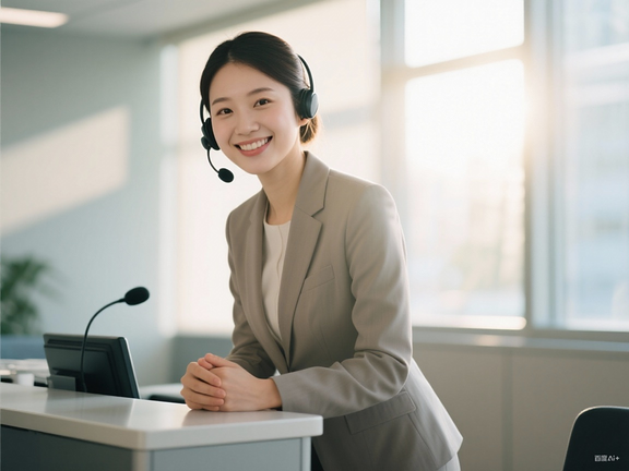 富士通FUJITSU将军空调热线服务维修400客服24小时客户报修热线实时资讯全+境+到+达(第1张图片) 富士通FUJITSU将军空调热线服务维修400客服24小时客户报修热线实时资讯全+境+到+达(第1张图片)