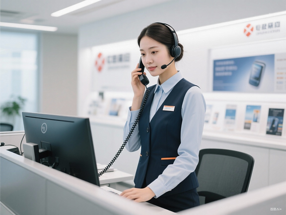 Carrier开利中央空调售后服务24小时服务热线全国400服务热线实时资讯今+日+汇+总(第4张图片)