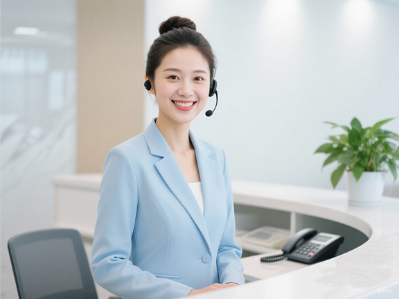 百家路智能锁全国统一售后服务维修电话24小时售后统一热线《今日发布》(第3张图片) 百家路智能锁全国统一售后服务维修电话24小时售后统一热线《今日发布》(第3张图片)