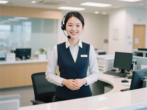 神岳密码锁服务电话24小时客服维修服务热线(第1张图片) 神岳密码锁服务电话24小时客服维修服务热线(第1张图片)