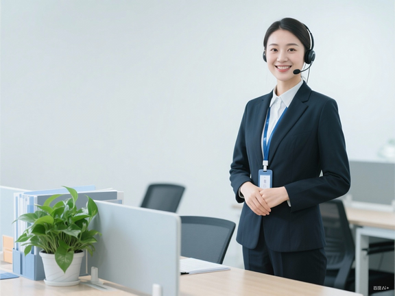 万事兴集成灶售后维修电话(全国400)服务受理中心(第5张图片) 万事兴集成灶售后维修电话(全国400)服务受理中心(第5张图片)