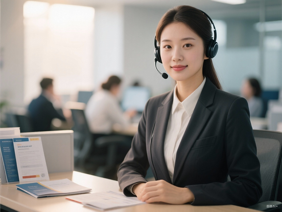 北京恒热壁挂炉售后电话(售后总部)24小时维修400热线(第5张图片) 北京恒热壁挂炉售后电话(售后总部)24小时维修400热线(第5张图片)