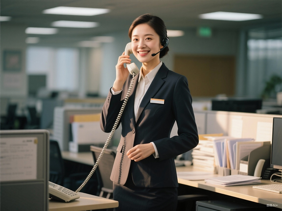 奥尔塔壁挂炉各24小时售后全国客服受理中心实时资讯今+日+汇+总(第2张图片) 奥尔塔壁挂炉各24小时售后全国客服受理中心实时资讯今+日+汇+总(第2张图片)