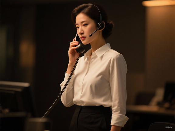 安达卫浴维修全国各区24小时服务电话(第2张图片)