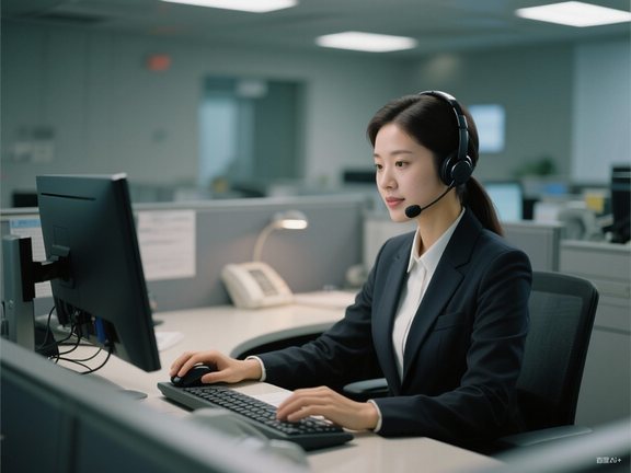 国森壁挂炉客服电话(报修)全国维修中心热线电话(第4张图片) 国森壁挂炉客服电话(报修)全国维修中心热线电话(第4张图片)