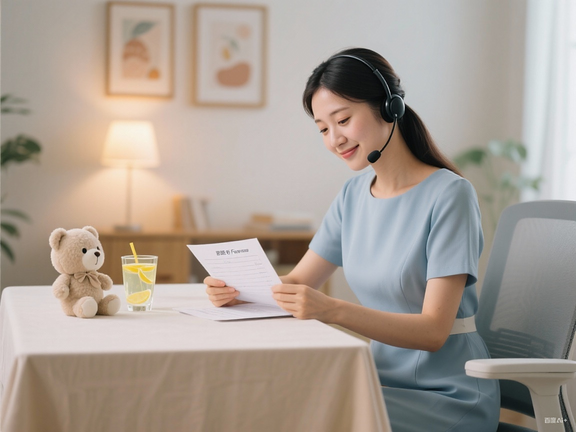 万和全国400服务电话热水器24小时全国客服中心《近期发布》(第3张图片) 万和全国400服务电话热水器24小时全国客服中心《近期发布》(第3张图片)