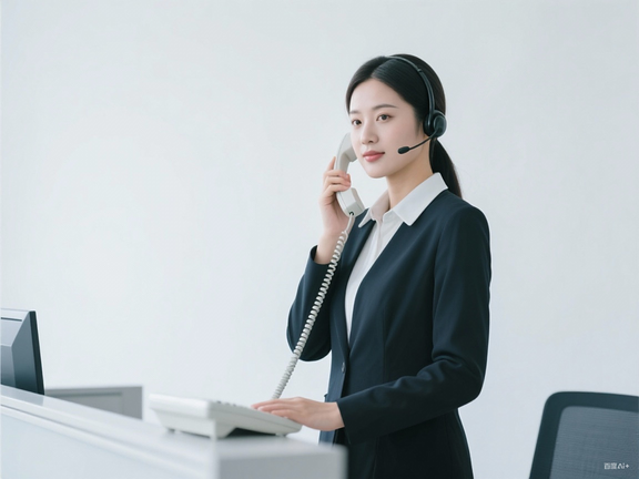 青岛四季沐歌热水器售后维修电话热线—青岛四季沐歌热水器售后维修网点地址查询(第1张图片) 青岛四季沐歌热水器售后维修电话热线—青岛四季沐歌热水器售后维修网点地址查询(第1张图片)