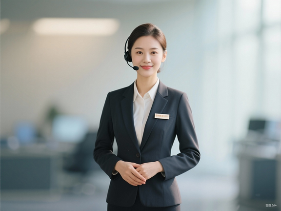 必达保险柜全国各区统一售后客服号码实时反馈全+境+到+达(第3张图片)