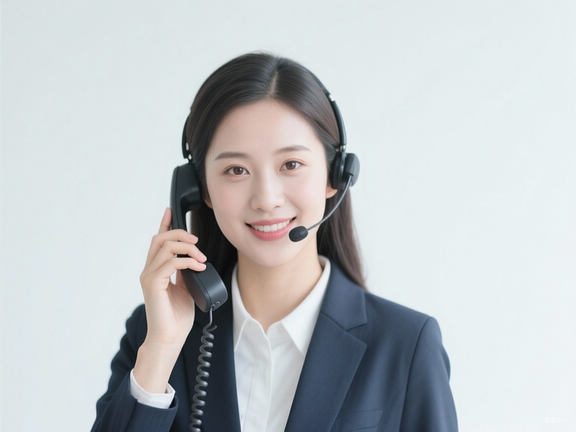 松下空气能热水器服务电话|全国各市服务网点电话查询(第4张图片) 松下空气能热水器服务电话|全国各市服务网点电话查询(第4张图片)