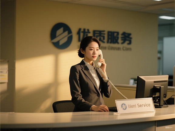 威姆壁挂炉售后24小时联系方式维修查询实时资讯今+日+汇+总(第5张图片) 威姆壁挂炉售后24小时联系方式维修查询实时资讯今+日+汇+总(第5张图片)