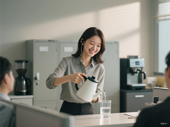 常州港华紫荆热水器售后服务电话全国统一24小时用户报修中心(第2张图片) 常州港华紫荆热水器售后服务电话全国统一24小时用户报修中心(第2张图片)