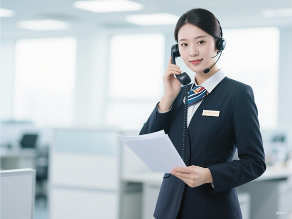 华美冰箱客服热线售后热线大全及维修网点查询实时资讯今+日+汇+总(第3张图片) 华美冰箱客服热线售后热线大全及维修网点查询实时资讯今+日+汇+总(第3张图片)