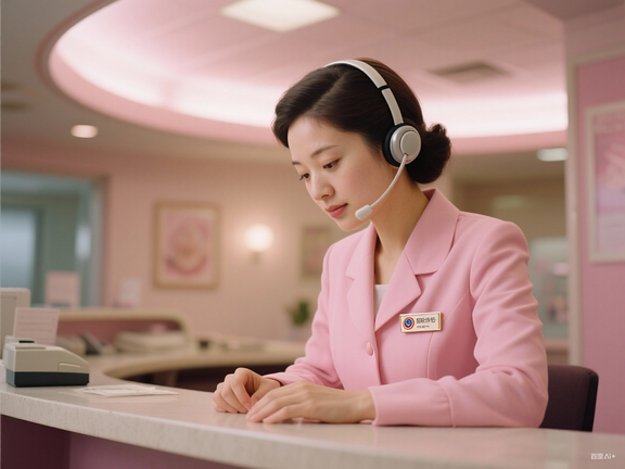 斯密壁挂炉售后服务维修系统服务热线已更新全国网点《近期发布》(第1张图片) 斯密壁挂炉售后服务维修系统服务热线已更新全国网点《近期发布》(第1张图片)