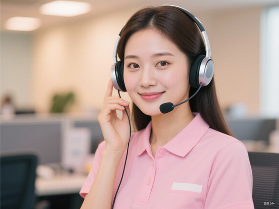 双鹿空调全国维修服务热线实时资讯今+日+汇+总(第3张图片) 双鹿空调全国维修服务热线实时资讯今+日+汇+总(第3张图片)