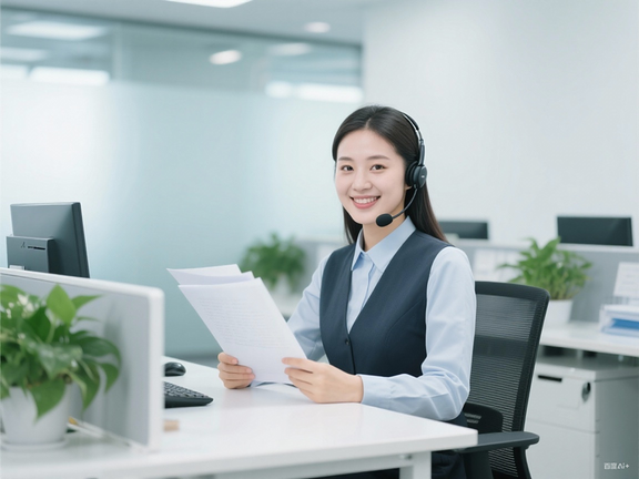 绍兴东芝中央空调24小时售后服务中心总部维修网点(第5张图片) 绍兴东芝中央空调24小时售后服务中心总部维修网点(第5张图片)