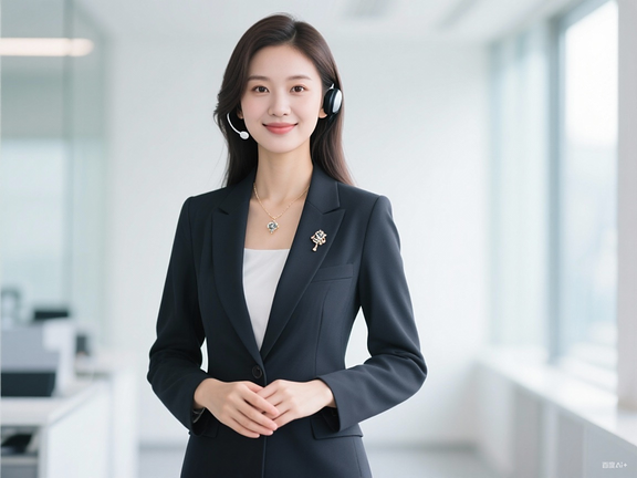 百乐满(paloma) 燃气热水器热线全国统一400客服24小时服务热线实时资讯今+日+汇+总(第3张图片) 百乐满(paloma) 燃气热水器热线全国统一400客服24小时服务热线实时资讯今+日+汇+总(第3张图片)