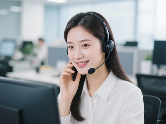 容家超滤净水器服务电话24小时人工,容氏过滤水源热线全天客服(第2张图片) 容家超滤净水器服务电话24小时人工,容氏过滤水源热线全天客服(第2张图片)