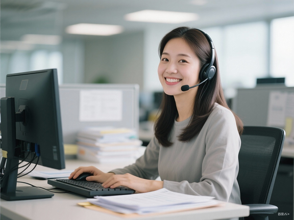 祺奥智能马桶售后维修电话/祺奥智能马桶维修拆装移机清洗保养电话(第2张图片) 祺奥智能马桶售后维修电话/祺奥智能马桶维修拆装移机清洗保养电话(第2张图片)