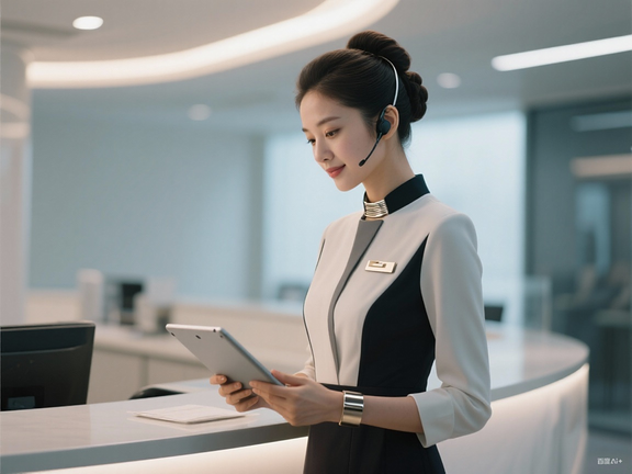 MEIWOKE卫浴24小时全国客服电话预约@MEIWOKE卫浴全国预约热线(第5张图片) MEIWOKE卫浴24小时全国客服电话预约@MEIWOKE卫浴全国预约热线(第5张图片)