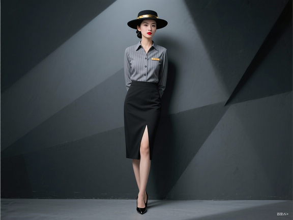 SCHOLTES油烟机24小时各售后全国受理客服中心今日排名一览(第1张图片) SCHOLTES油烟机24小时各售后全国受理客服中心今日排名一览(第1张图片)