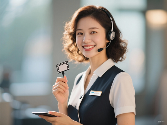 哈尔滨西门子洗衣机售后维修电话 哈尔滨西门子洗衣机各区维修服务部网点电话查询(第6张图片) 哈尔滨西门子洗衣机售后维修电话 哈尔滨西门子洗衣机各区维修服务部网点电话查询(第6张图片)