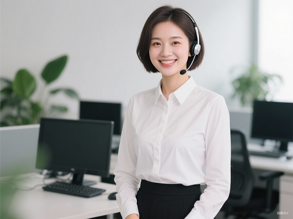 TOSHIBA空调全国维修服务号码(完美资讯)(实时传达)(第2张图片) TOSHIBA空调全国维修服务号码(完美资讯)(实时传达)(第2张图片)