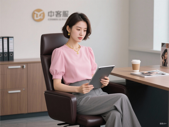 西门子空调全国维修服务号码(完美资讯)(实时传达)(第1张图片) 西门子空调全国维修服务号码(完美资讯)(实时传达)(第1张图片)