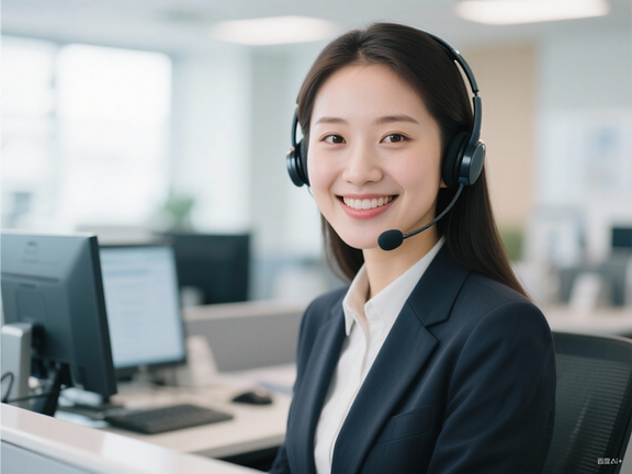 简约妮卡指纹锁售后维修电话24小时用户报修(如何避免简约妮卡指纹锁通信模块故障)(第3张图片) 简约妮卡指纹锁售后维修电话24小时用户报修(如何避免简约妮卡指纹锁通信模块故障)(第3张图片)