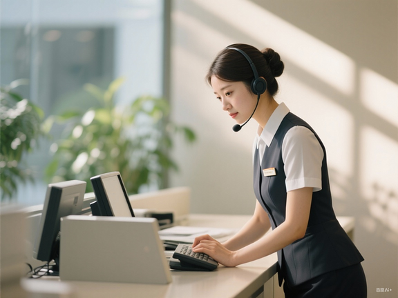 至尊智能锁售后故障维修客服服务热线是多少实时资讯今+日+汇+总(第3张图片) 至尊智能锁售后故障维修客服服务热线是多少实时资讯今+日+汇+总(第3张图片)