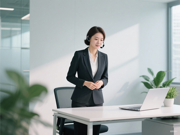 TOSHIBA空调全国维修服务号码(完美资讯)(实时传达)(第4张图片) TOSHIBA空调全国维修服务号码(完美资讯)(实时传达)(第4张图片)