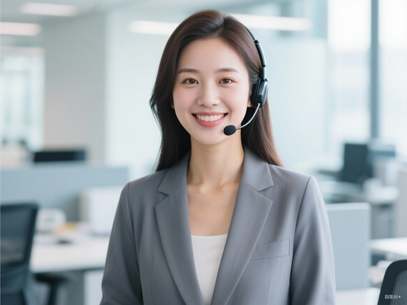 鑫顺保防盗险柜售后维修热线|网点查询实时资讯今+日+汇+总(第2张图片) 鑫顺保防盗险柜售后维修热线|网点查询实时资讯今+日+汇+总(第2张图片)