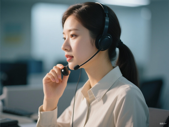 博语智能锁全国400客服咨询热线(博语指纹锁)(第2张图片) 博语智能锁全国400客服咨询热线(博语指纹锁)(第2张图片)