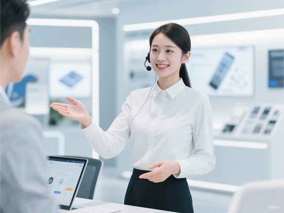 国森采暖炉400全国售后客服中心全国售后电话(国森供暖设备客服热线)(第5张图片) 国森采暖炉400全国售后客服中心全国售后电话(国森供暖设备客服热线)(第5张图片)