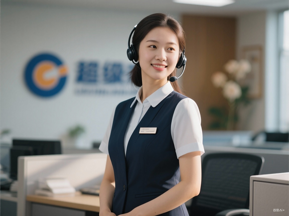 迈森睿厨热水器售后服务热线号码24小时实时资讯今+日+汇+总(第3张图片) 迈森睿厨热水器售后服务热线号码24小时实时资讯今+日+汇+总(第3张图片)