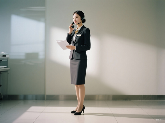 乘方智能锁全国24小时服务热线400统一客服服务热线实时资讯今+日+汇+总(第4张图片) 乘方智能锁全国24小时服务热线400统一客服服务热线实时资讯今+日+汇+总(第4张图片)