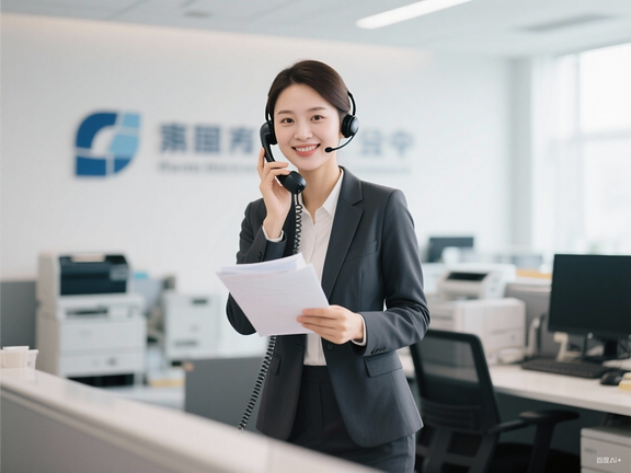 MZPLOI智能锁全国维修服务热线实时资讯今+日+汇+总(第5张图片) MZPLOI智能锁全国维修服务热线实时资讯今+日+汇+总(第5张图片)