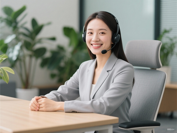 格兰仕空调售后服务网点全国24小时售后维修服务网点(第2张图片) 格兰仕空调售后服务网点全国24小时售后维修服务网点(第2张图片)