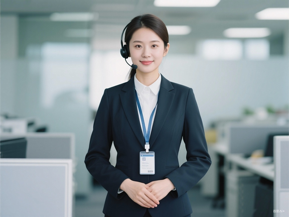 万家乐消毒柜24小时全国各区售后客服受理中心(第3张图片)