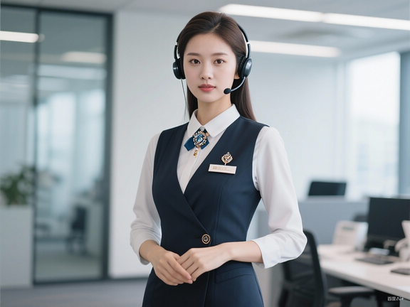 帝尼特智能锁售后电话《今日更新》全国售后网点地址维修电话(第1张图片) 帝尼特智能锁售后电话《今日更新》全国售后网点地址维修电话(第1张图片)