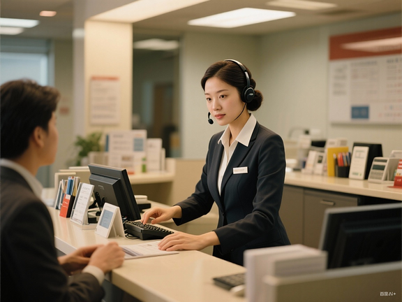 红古区方太热水器售后维修电话兰州红古区方太热水器400维修服务电话(第2张图片) 红古区方太热水器售后维修电话兰州红古区方太热水器400维修服务电话(第2张图片)